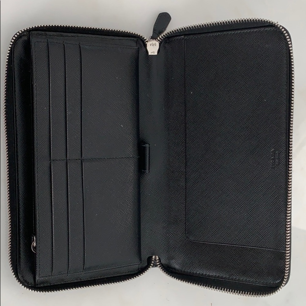 Wallet - Picture 2 of 3